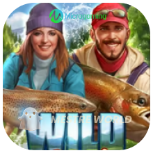 Microgaming297